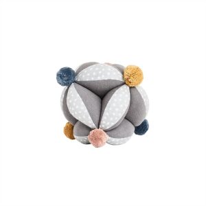 OYOY Baby Juggling Ball