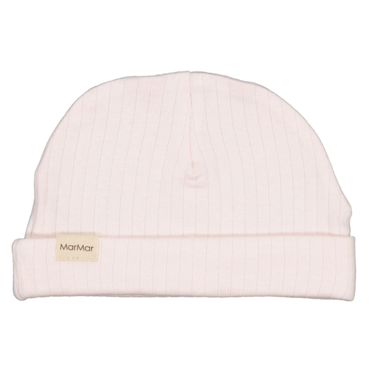 baby hat