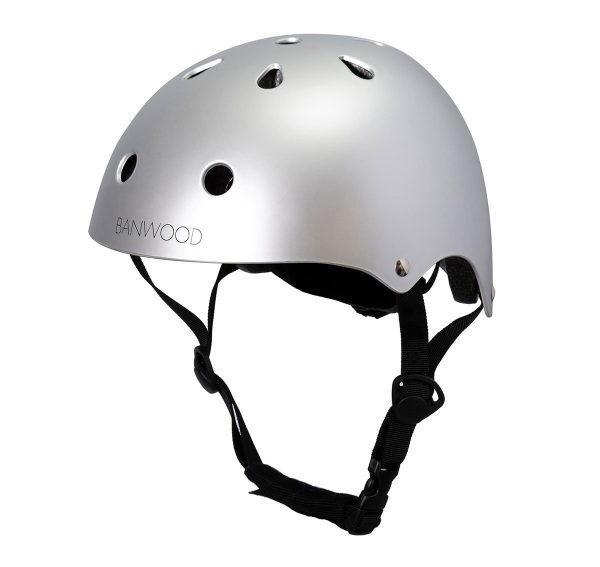 BANWOOD Helmets - Image 10
