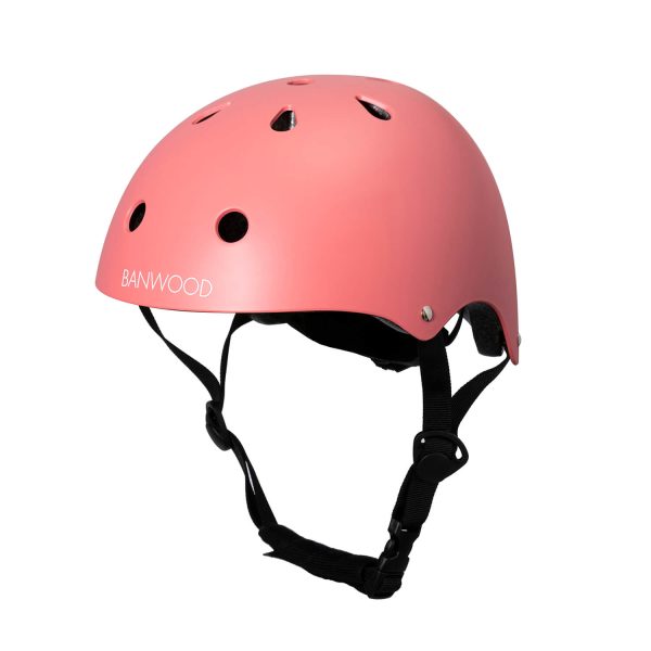 BANWOOD Helmets - Image 9