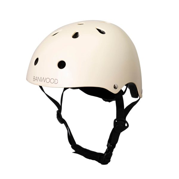 BANWOOD Helmets
