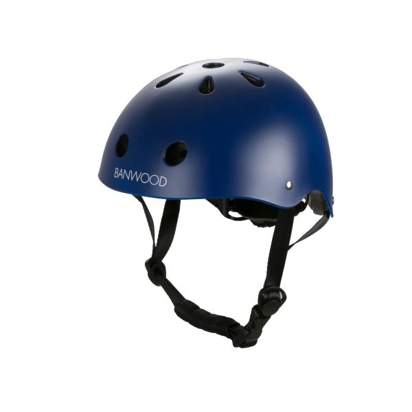 BANWOOD Helmets - Image 6