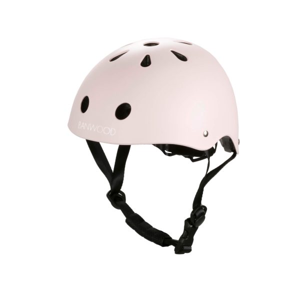 BANWOOD Helmets - Image 5