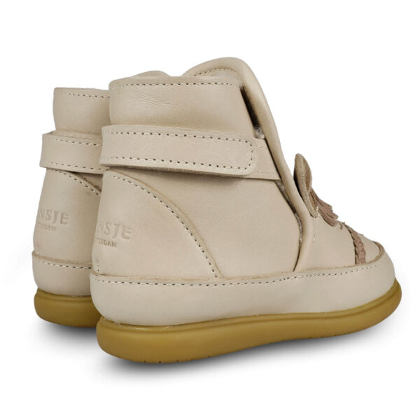 DONSJE AMSTERDAM Dubu Special Shoes "Horse" - Image 5