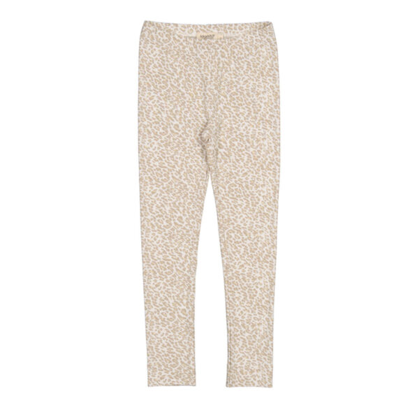 leo leggings