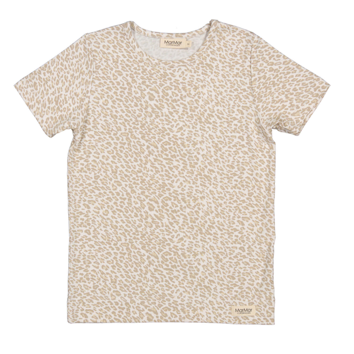 leo shirt