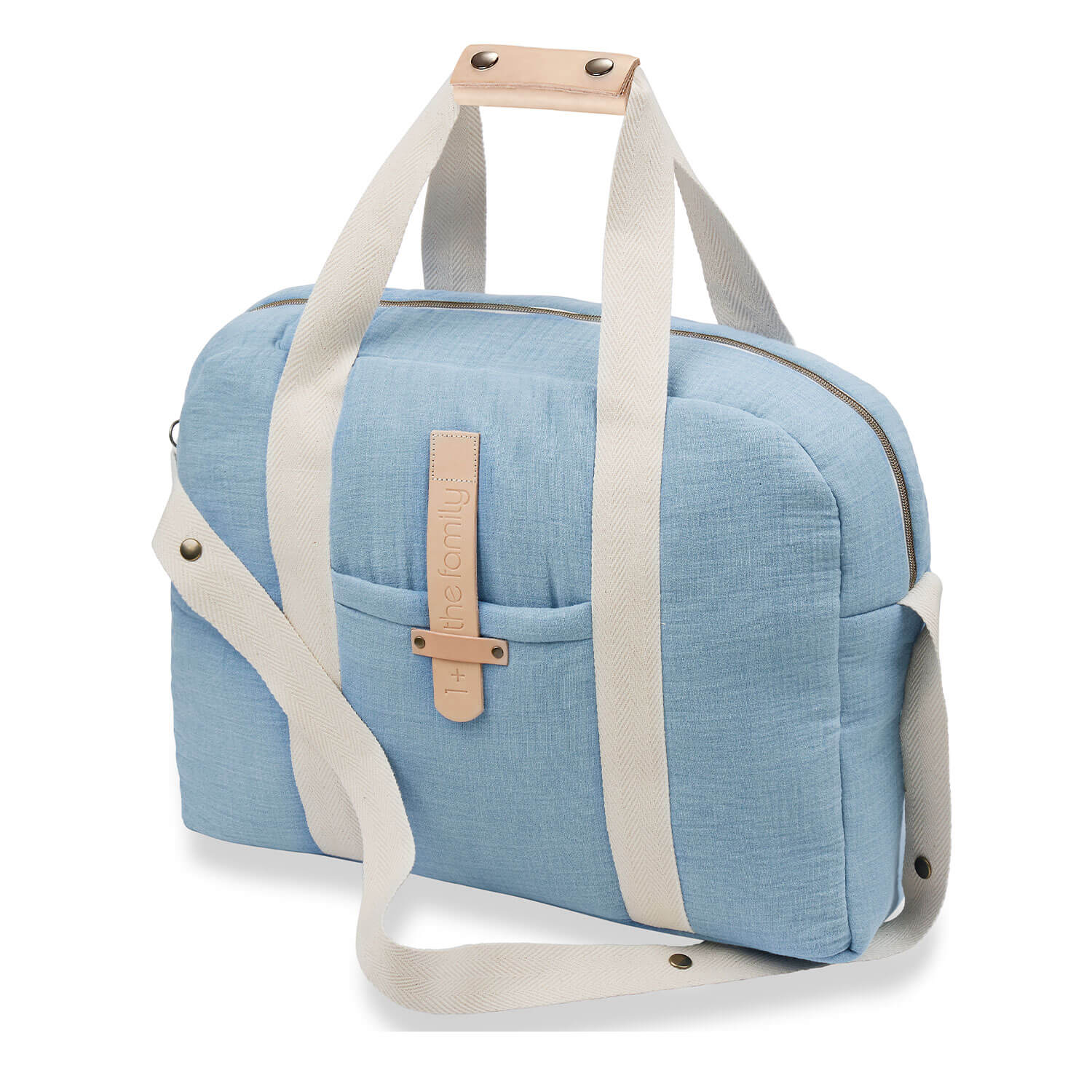 materinity bag