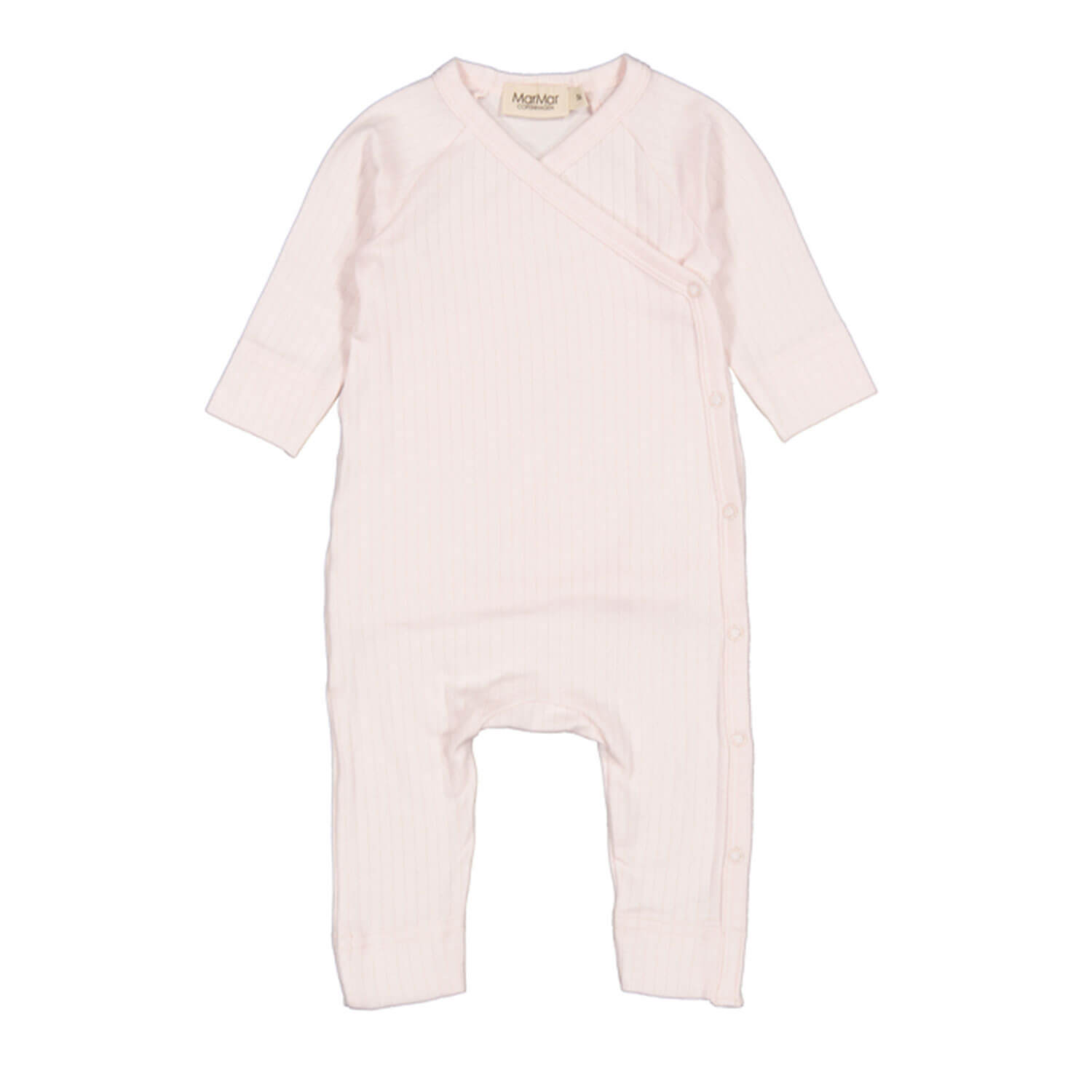 onesie