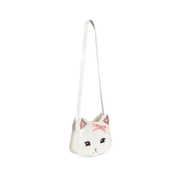 KONGES SLØJD Kitty Shoulder Bag - Image 2